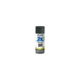 thumbnail image 5 of Painters Touch 342061 Painter's Touch 2X Spray Paint + Primer, Satin Charcoal Gray, 12-oz., 5 of 27