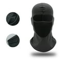 thumbnail image 3 of GLFSILL Outdoor Balaclava Hood Motorcycle Bandana Cycling Hunting Hat UV Protection, 3 of 6