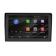 thumbnail image 1 of CarPlay Inalambrico para Auto Radio de coche de 7 pulgadas HD 1024P Carplay inalámbrico Android Auto MP5 Player Control de voz Likrtyny Para estrenar, 1 of 7