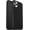 Black, variant on OtterBox Symmetry Clear Series Case for iPhone 11 Pro Max & Xs Max, Stardust