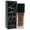 White, variant on All Day Luminous Weightless Foundation - # 3 Cadiz/Medium-Dark by NARS for Women - 1 oz Foundation