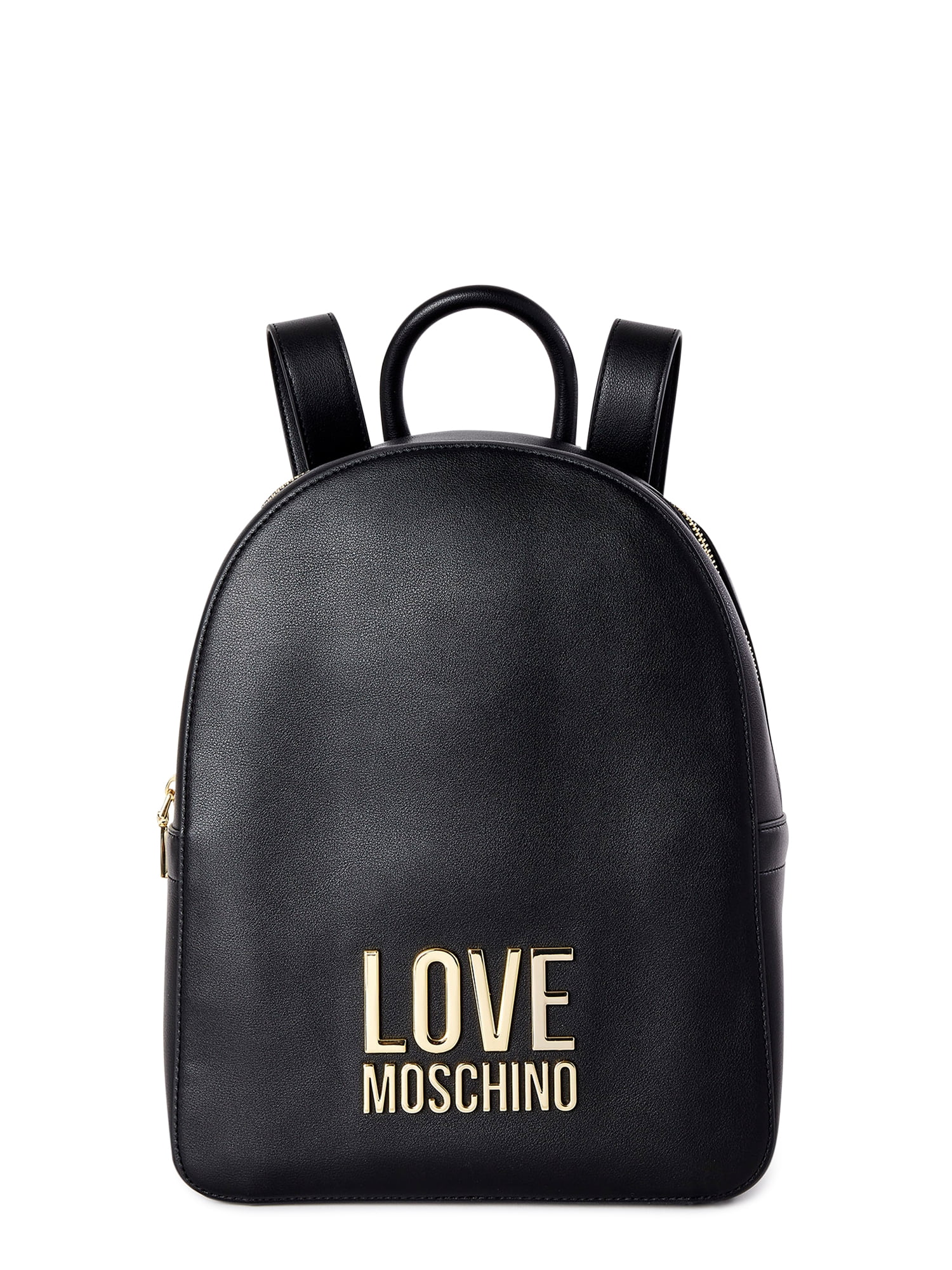 moschino rucksack