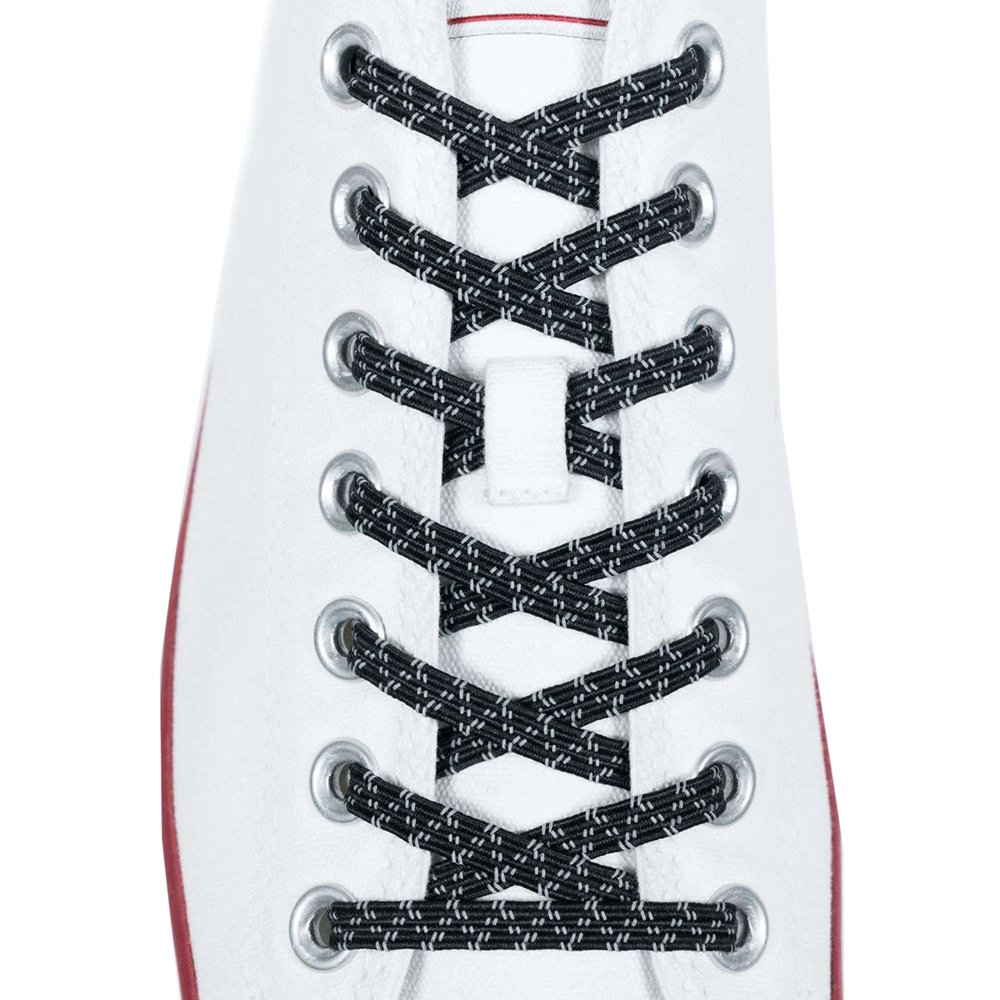 xpand shoe laces