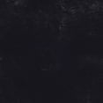 thumbnail image 4 of SAFAVIEH Sheep Skin Tiana Sheep Skin Area Rug, Midnight Black, 3'7" x 5'11" Specialty, 4 of 5