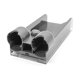 thumbnail image 5 of For V10 Sv12 Cordless Vacuum Cleaner Storage Rack Pylons Docking Station Charger Base Hanger Nozzle - MXBC1, 5 of 5