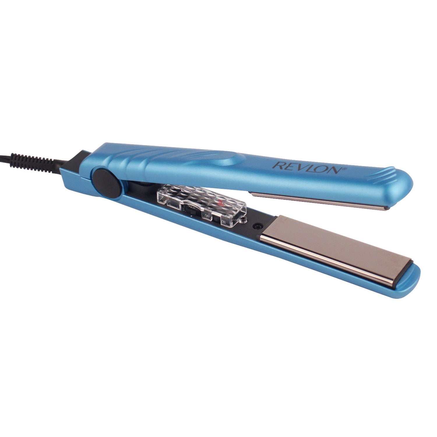 Revlon Ceramic Hair Straightener RVST2176ARB Online at Best Price  Hair  Straighteners  Lulu KSA