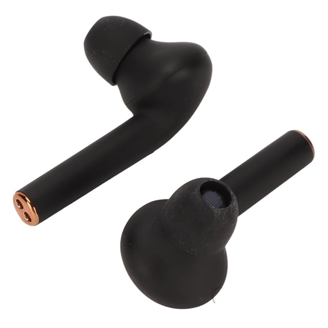 Language Translator Earbuds, Online Support 144 Languages Translator Device, BT 5.2 Translation Earphones, 0.2s Real Time Translation with Digital Display