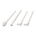 thumbnail image 4 of EchoBliss Juego De Varillas De Empuje De Barra Para Geberit S-Igma 241874001 Flush Plate Actuator Flush Rod, 4 of 11