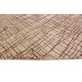 thumbnail image 5 of Lagoon Luz Beige Rug, 5 of 6