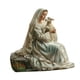 thumbnail image 1 of Decoración de mesa, figura del beato, manualidades en la mesa, centro de mesa festivo, decoración de festivales, escultura 2D, 1 of 8