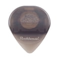thumbnail image 4 of Guitar LED Pick Shining Luminous Non-slip Colored Light Guitar Picks Plectrum, 4 of 8