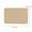 Beige, variant on Bathroom rug sets Cotton Bathroom Floor Mat Bathroom Water Absorbent Non Slip Mat Living Room Bedroom Kitchen Entrance Carpet