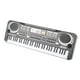thumbnail image 1 of Teclado Piano eléctrico Teclado digital de 61 teclas Musical Anggrek Otros, 1 of 8