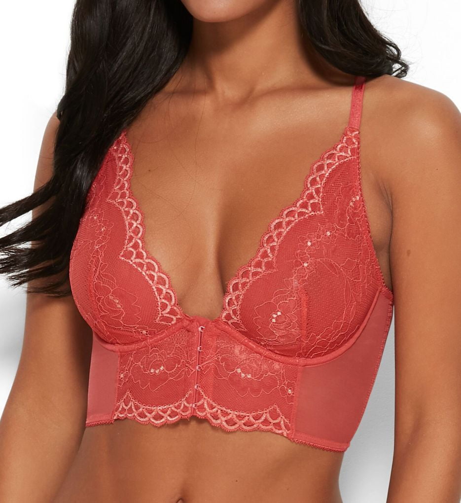 32ff bralette