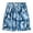 Green, variant on MuXiKeJi Clothes Mens Swim Trunks Bathing Suit 9 Inch Inseam Compression Liner Long Board Shorts Beach Swimsuit Swimwear Quick Dry