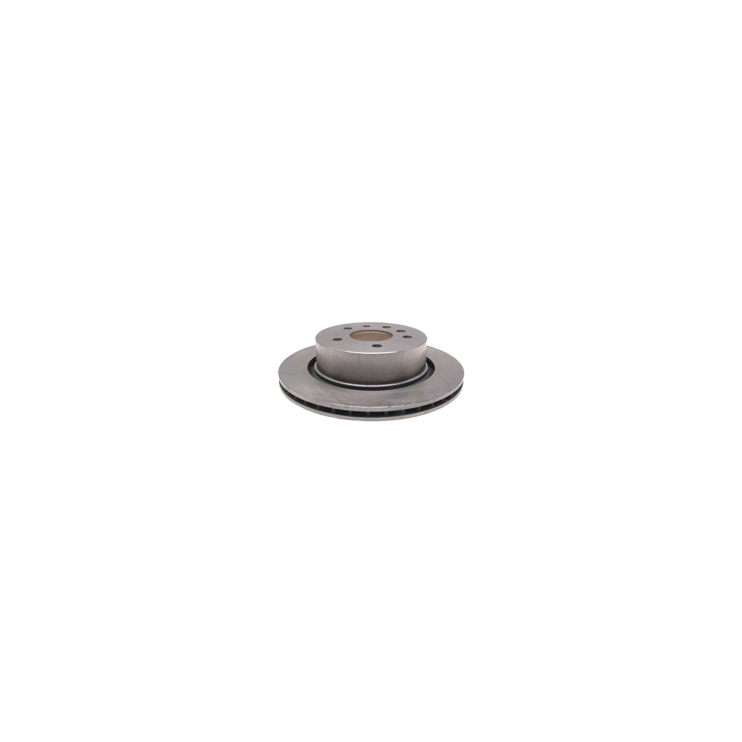 R-Line Rotors