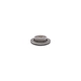 thumbnail image 3 of R-Line Rotors, 3 of 7