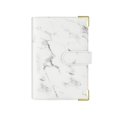 thumbnail image 2 of Onlyesh Budget Envelopes For Budgeting Organizer For 28Pcs Budget With Envelopes 6 Ring Saving (White) Clearance, 2 of 4