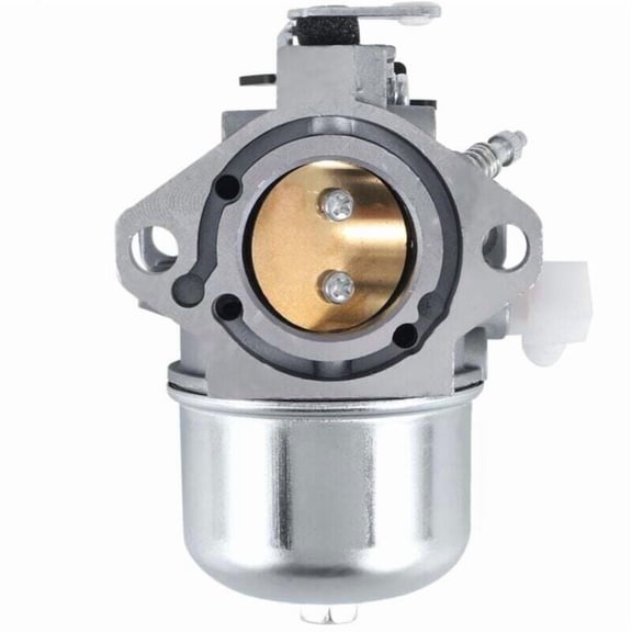 For & Stratton Carburetor 28M707 28R707 28T707 28V707 694941 699831 Engine Lawn Mower Parts..
