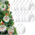 thumbnail image 3 of 9 cadena de luces LED Eisen Mond., 3 of 7