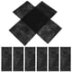 thumbnail image 5 of 10 láminas de filtro de aire acondicionado, filtro de carbón activado, filtro de ventilación, 5 of 7