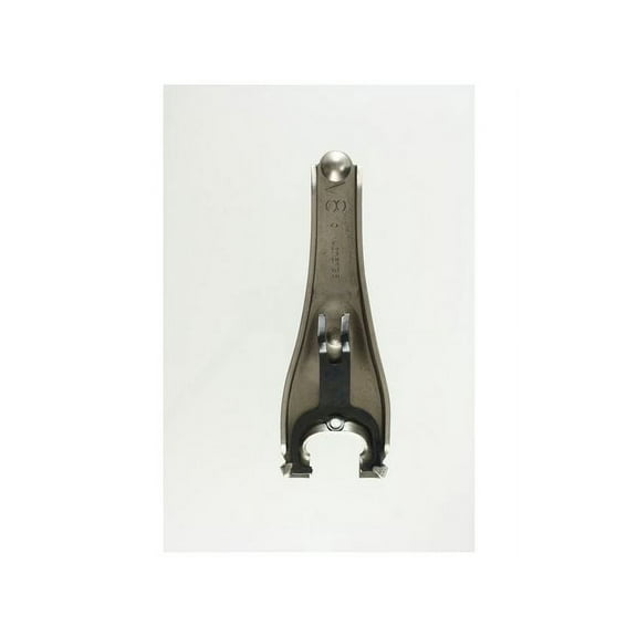 Clutch Lever - Compatible with 1984 - 1992 Chevy Camaro 1985 1986 1987 1988 1989 1990 1991