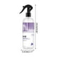 thumbnail image 2 of Spray Removedor Vegetal 300ml | Fórmula botánica multiusos | Limpiador natural de tapicería para ropa de cama y sofás | Larga duración | Melocotón, Uva, Jabón, Sin Perfume | Vida útil de 3, 2 of 6