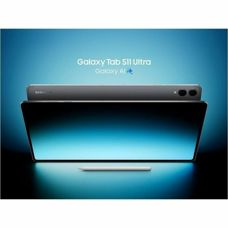 f*奨様 ​超美品セット Galaxy Tab S11 Ultra 1TB＋純正 Samsung Galaxy Tab S11 Ultra SM-X930 Tablet, 14.6