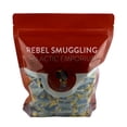 thumbnail image 3 of Jolly Rancher Blue Raspberry 2lb, 3 of 3