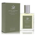 thumbnail image 1 of Tilia Cordata Eau de Parfum Spray (unisex) por Acca Kappa Acca Kappa Model, 1 of 2