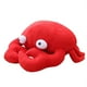 thumbnail image 1 of Uds. Juguete de muñeca de cangrejo, 1 of 3