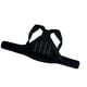 thumbnail image 3 of Corrector de postura Diseño ergonómico Entrenador ligero Soporte lumbar ajustable L, 3 of 8
