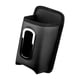 thumbnail image 1 of Bolsa para Vasos de asiento de coche Sunnimix Duradero Portátil negro, 1 of 8