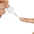 thumbnail image 2 of Pegamento para uñas VitaBond de KISS, 2 of 5