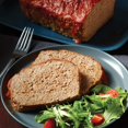 thumbnail image 4 of Ensemble de Cuisson au Pain de Viande, 4 of 4