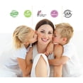 thumbnail image 3 of TotLogic Hair Shampoo - Original Scent, 3 of 8