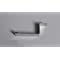thumbnail image 1 of EnviroCare Replacement Vacuum Bags for Eureka Style MM Eureka Mighty Mite 3, 1 of 1