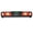 Red, variant on Suodoka Digital Level with LCD Display Multifunction High Accuracy Digital Level and Protractor Inclinometer Angle Finder Tool Cyan 11.42 inches / 29.0 cm
