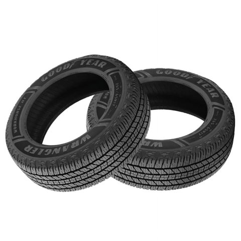 Goodyear Wrangler Workhorse HT LT265/60R20 121R All-Season Tire Fits: 2022 Toyota Tundra SR TRD Off-Road, 2022 Chevrolet Silverado 1500 LTD LT Trail B simolary.com 12 Goodyear Wrangler Workhorse HT LT265/60R20 121R All-Season Tire Fits: 2022 Toyota Tundra SR TRD Off-Road, 2022 Chevrolet Silverado 1500 LTD LT Trail B Simolary simolary.com 12