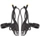 thumbnail image 2 of E-Bike Electric Bike Brake Levers Bicycle Brake Handle Mountain Road Bike Brake Lever for BBS01 BBS0, 2 of 5