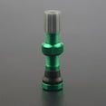 thumbnail image 1 of MTB Bicycle Tubeless Valve Bike Rim Wheel Tire Tyre for-Schrader Valves 40mm, 1 of 5