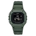 thumbnail image 1 of Casio Standard Digital Resin Strap Quartz W-218H-3BV Men's Watch, 1 of 1