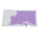 thumbnail image 3 of Colored Play Sand, Never Get Wet Soft Play Sand Toys Hechos A Mano Para La Creatividad Y Estimula Las Habilidades Sensoriales, Para Niños De 14 A 18 Años, 50 G, 3 of 7