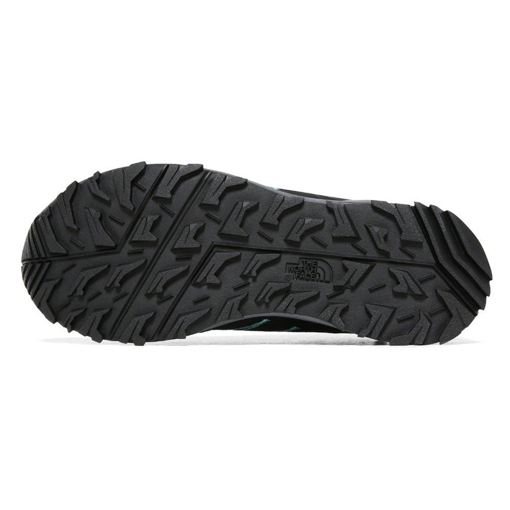 North face litewave fastpack gtx womens deals