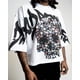 thumbnail image 5 of Sudadera con capucha y suéteres personalizados para hombre y mujer con estampado extragrande de Y2k Scream Goat, estilo gótico, harajuku, punk, hip hop, para otoño e invierno, 5 of 5