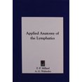 thumbnail image 4 of Applied Anatomy of the Lymphatics (Hardcover), 4 of 4
