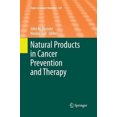 thumbnail image 3 of Produits Naturels pour la Prévention et la Thérapie du Cancer (2013), 3 of 4