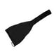 thumbnail image 3 of Funda universal para guitarra acústica y clásica. Negro, 3 of 8