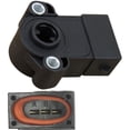 thumbnail image 1 of Sensor TPS PARA Cuerpo de Aceleración F-350 1990 al 1996 Ford 4.9L L6 INTRAN-FLOTAMEX, 1 of 3