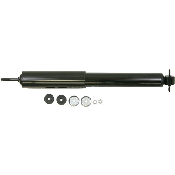 ACDelco 520-392 Shock Absorber Fits 2004 Jeep Grand Cherokee